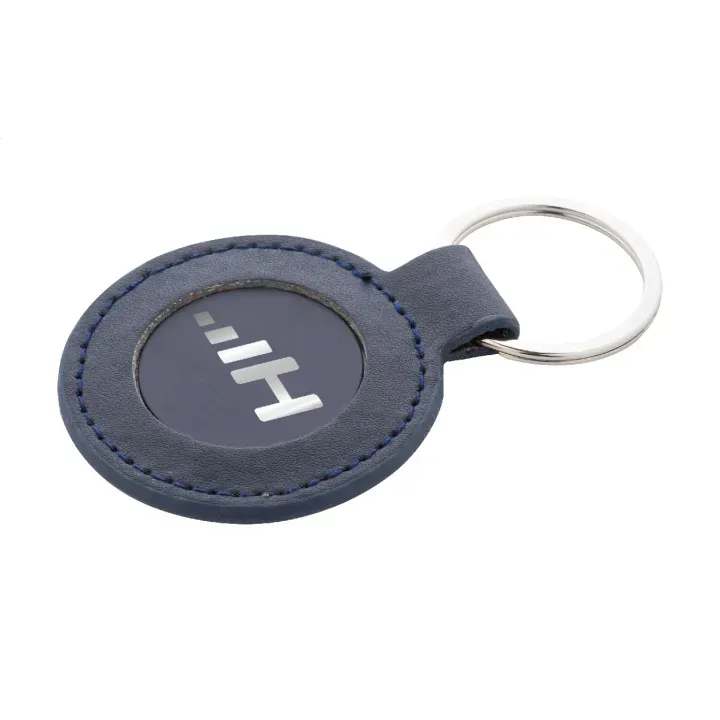 RPU keyring - AP800195 (ANDA#06A)